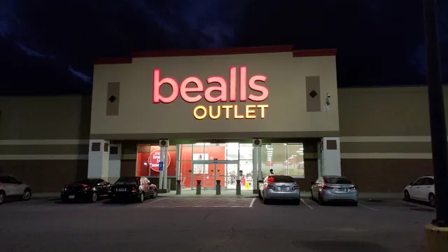 bealls