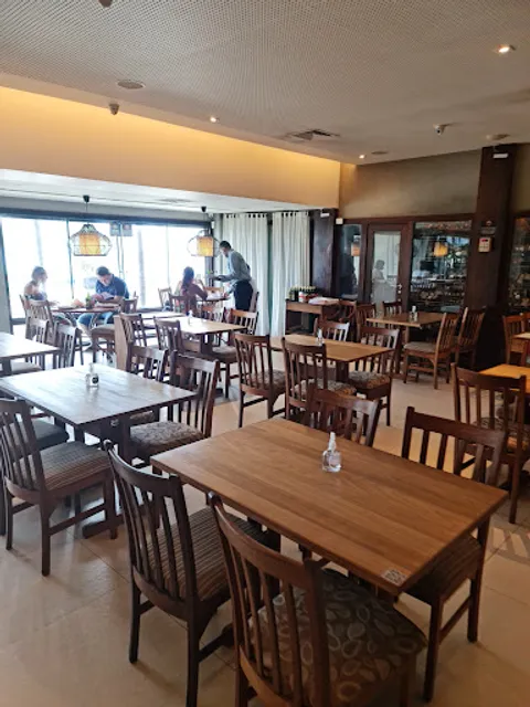 place image