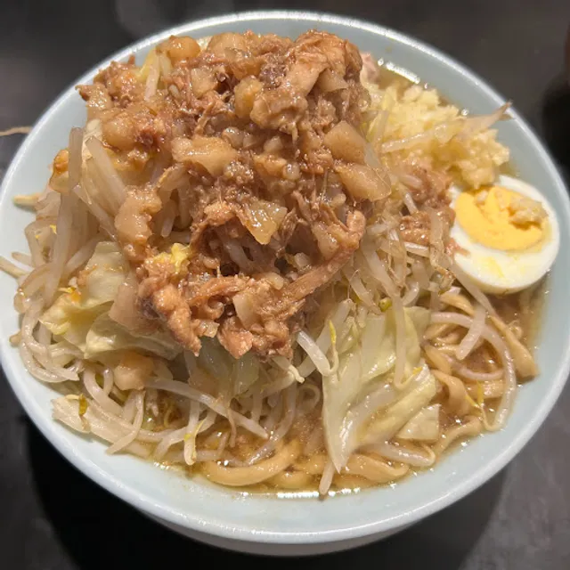 ナマステ NAMASTE