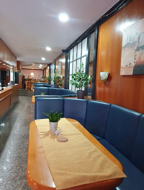 Pizza Pax - 10% Rabatt