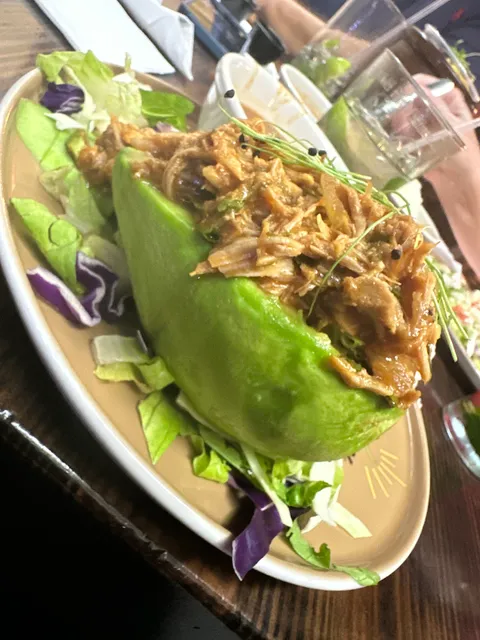 photo-3