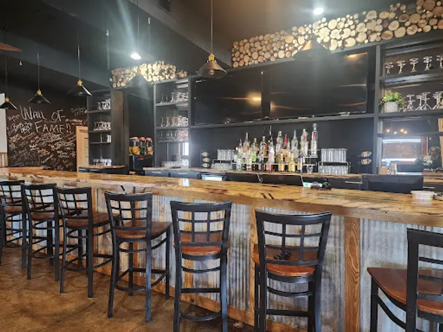 Capricorn Internet Cafe