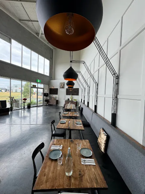 Golden Triangle Sydney