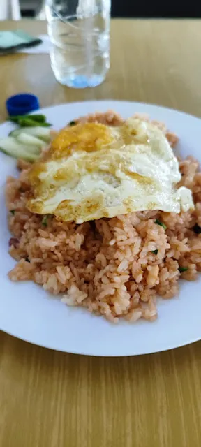 Double Dipps Panti Nirmala