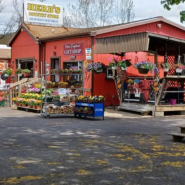 Herb's Country Store