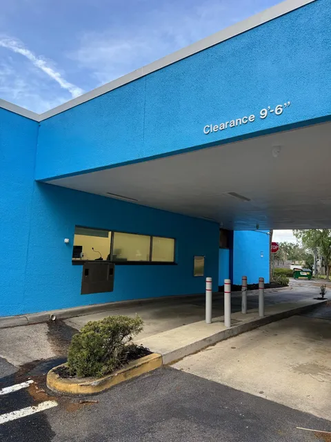 Cookies Orange Park Dispensary