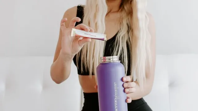 Green Tea HP (Grand Teton Mall)