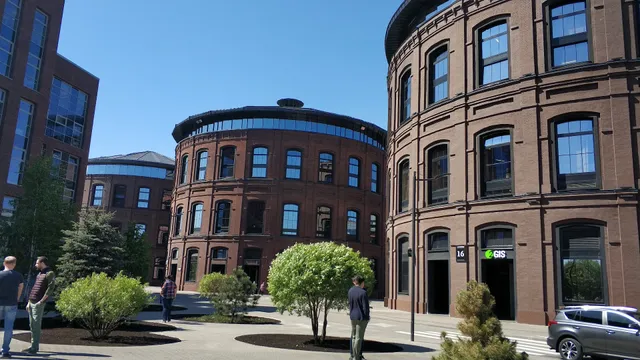 Gazgolder Club & Tea Room