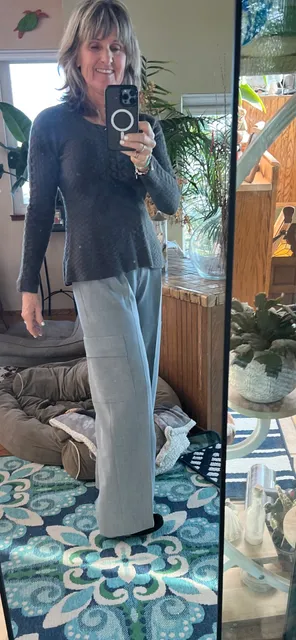 Nice Consignment Boutique