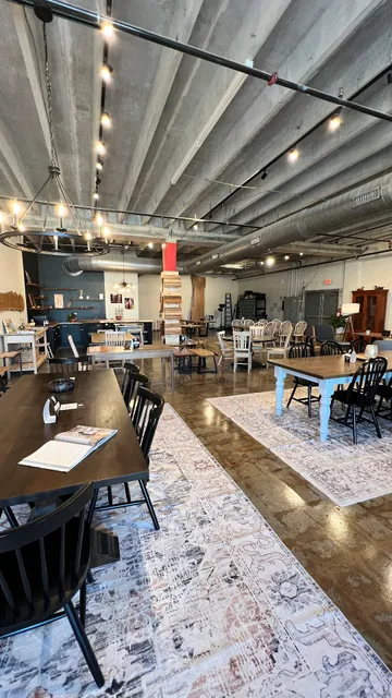 M2 Furniture Company