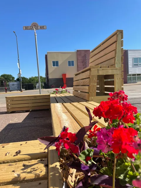 Twin Rivers Council for the Arts