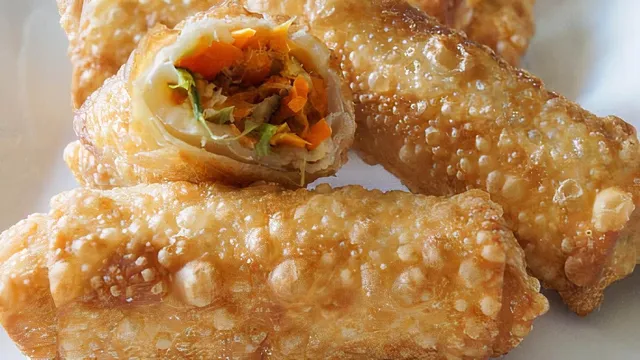 China Garden Restaurant