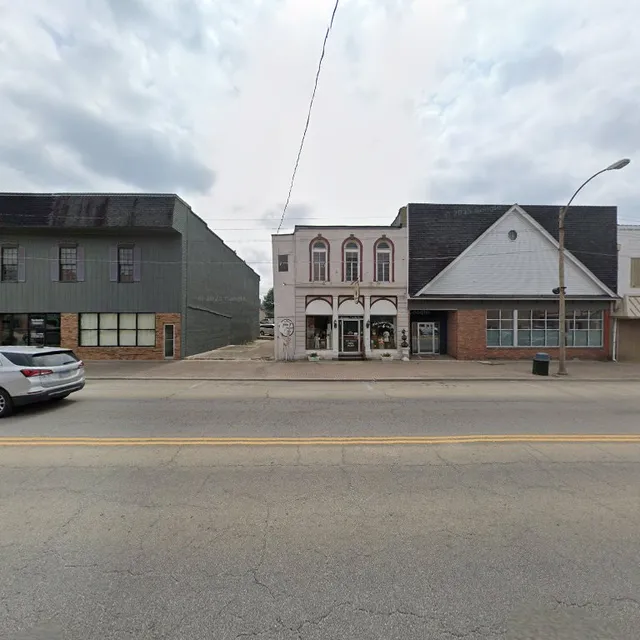 Wildwoods Gallery & Framing