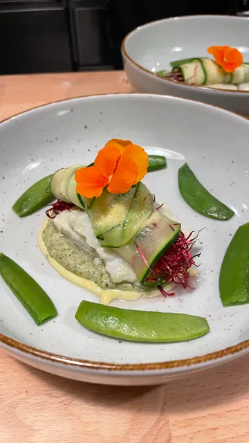 Kookworkshop Amersfoort