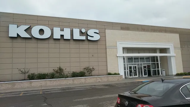 Kohl's