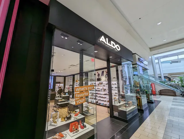 ALDO