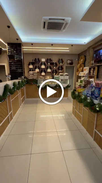 ChocoCafè Bar & Bistrot