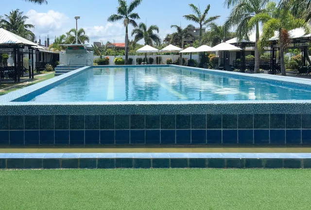 RedDoorz @ Hotel Dian Aparri