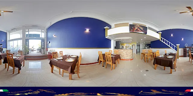 𝘾𝘼𝙎𝘼 𝙏𝙐𝘼