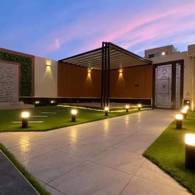 Auris Al Fanar Hotel Apartments