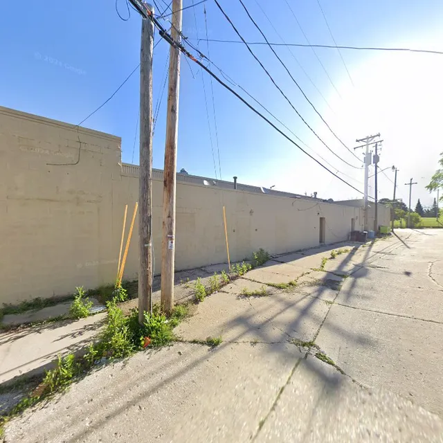 Jonay Raquel & Company Relaxed and Natural Beauty and Barber Salon