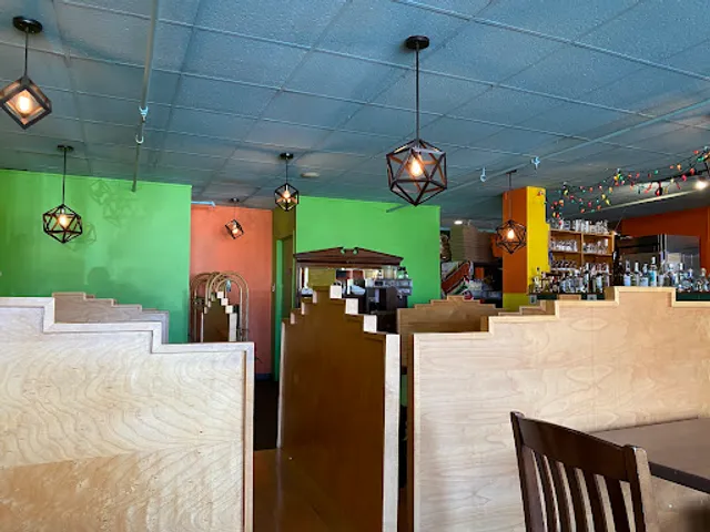 Quintanas De La Plaza