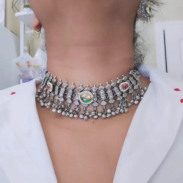 Funcre8tions By Prathyusha INDIAN BOUTIQUE AND ALTERATIONS