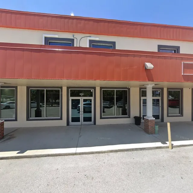 Triple Threat Performers Studio, LLC