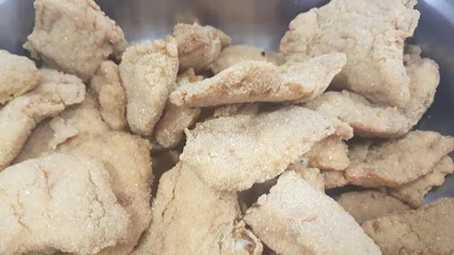 Lanchonete Irmãos Maia