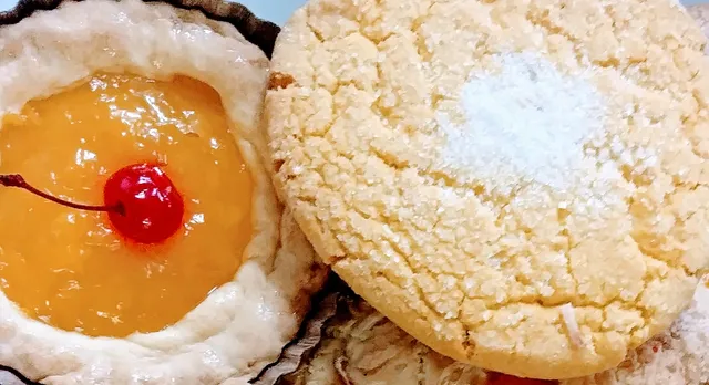 Mexicatessen Totilleria Y Bakery