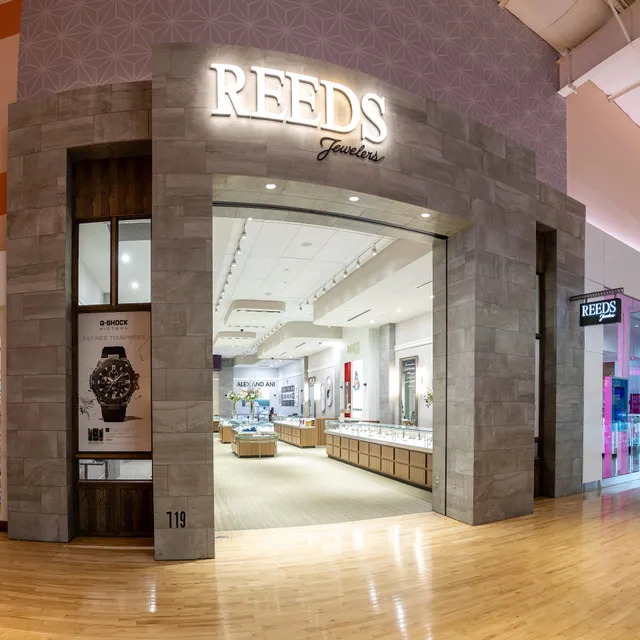 REEDS Jewelers