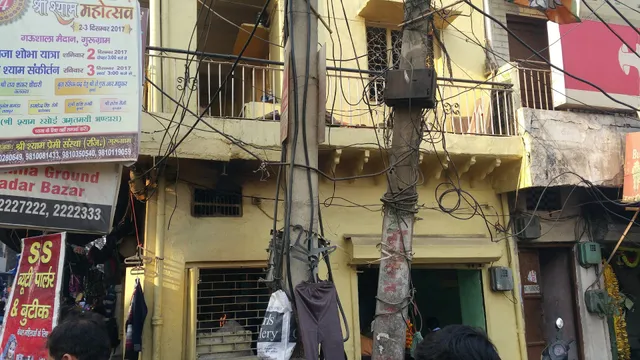 Pandit Vaishno Dhaba