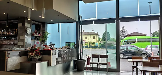 Ristorante Yoi - Restaurant Cinese Giapponese in Novi Ligure