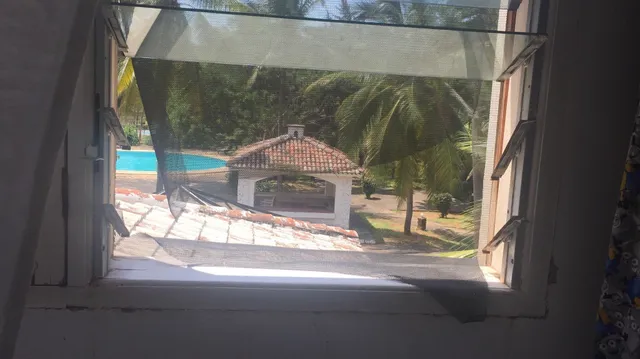 Blue Marlin Sporting Resort