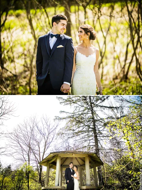 The Windermere Manor Hotel