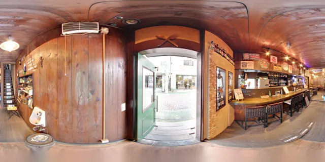 Mondo Kitchen - reviews,open hours,photo spots, things to do ...