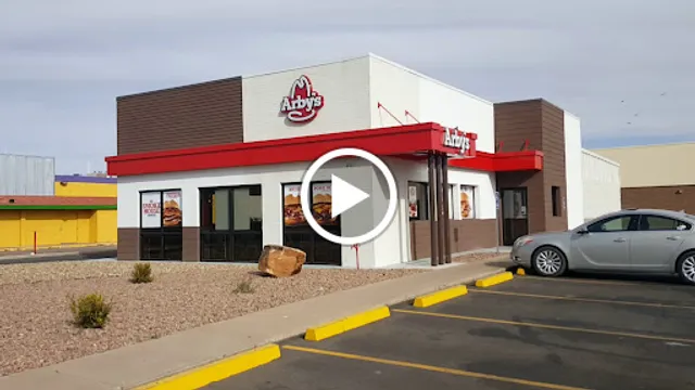 Arby's