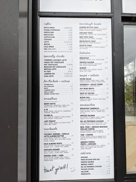 photo-3