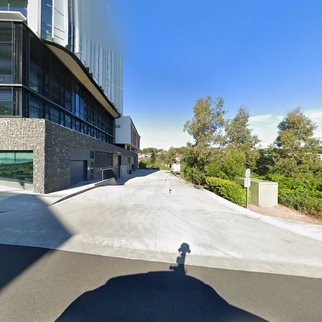 Shellharbour City Council