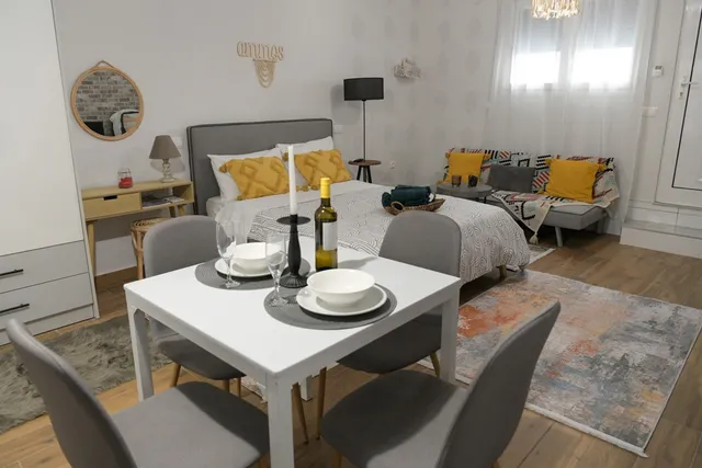 Ammos studio Loutraki