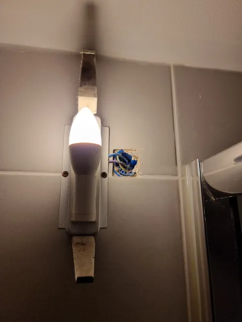 Appartements Victor et Hugo