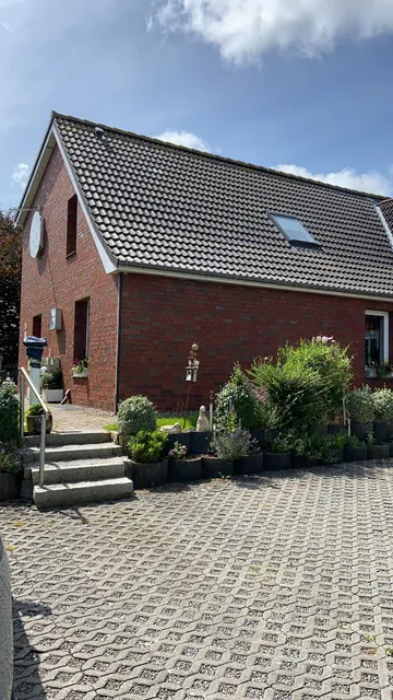 Pension Kühlmann-Seiler