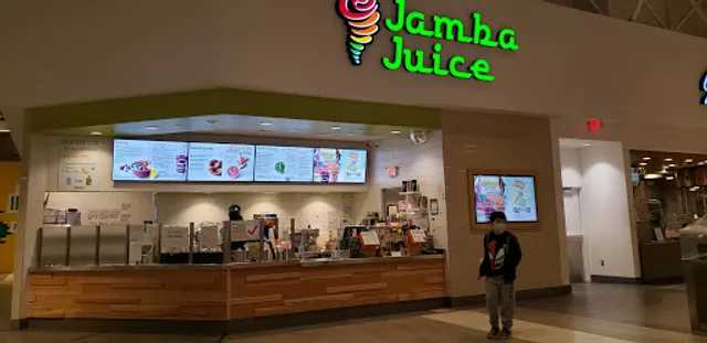 Jamba
