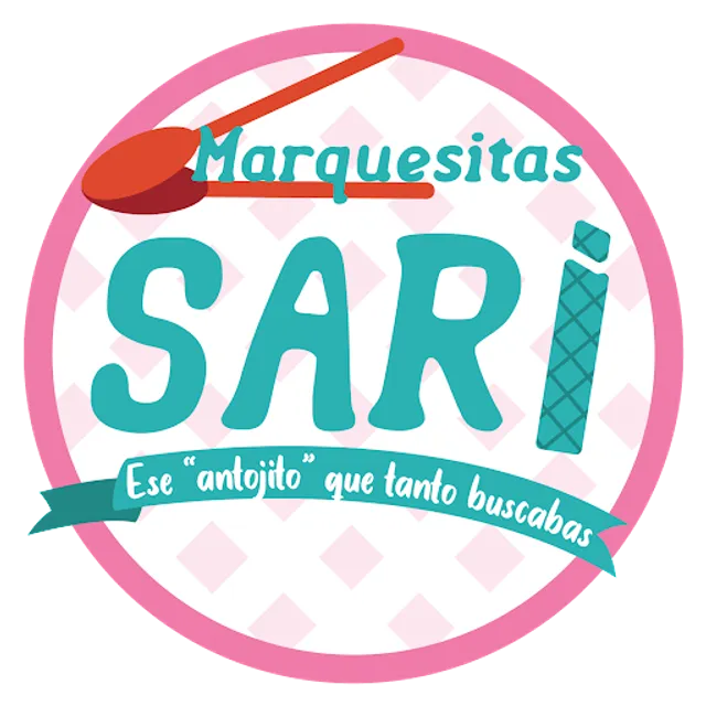 Marquesitas Sari