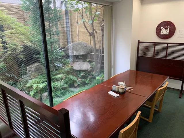 Sushi Yachiyo Yotsuya