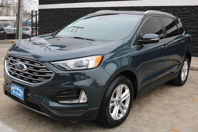 Direct One Auto Sales