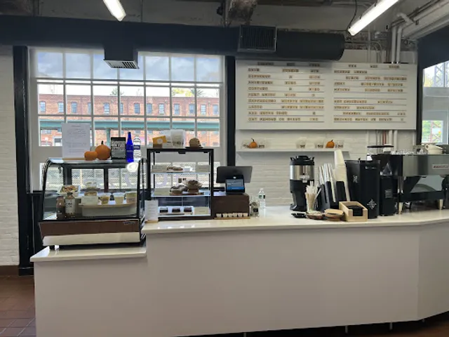 Wildcraft Baking Company