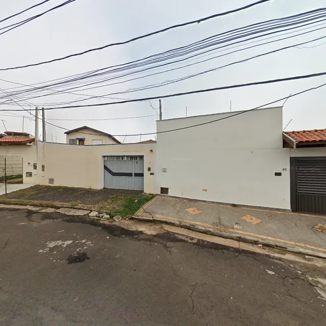 Smoker Barbecue Brasil