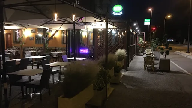 place image