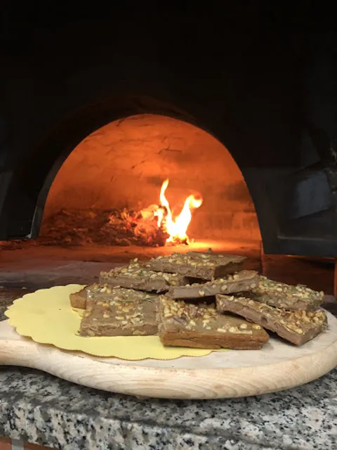 LO SPICCHIO MATTO SRL